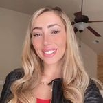 Laura Jeffery - @laurajeffery6620 - Instagram