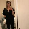 Laura Jeffery - @laurajeffery2 - TikTok