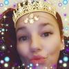 Laura Jeffery - @laurajeffery7 - TikTok
