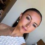 Laura Jeffery - @laura_jeffery - Instagram