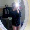 Laura_Jeffery - @laurajeffery19 - TikTok