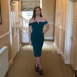 Laura Jeffery - @laurajbugs - Instagram