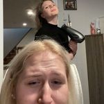 Laura Jeffery - @laurajeffery2.0 - Instagram
