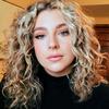 Laura Jeffery - @laurajeffr - TikTok