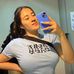 Laura Jeffrey - Facebook