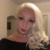 Laura Jeffrey - @laura_jeffery_87 - TikTok
