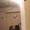 LauraJefferypr2RC6 - @laurajefferypr2rc6 - TikTok