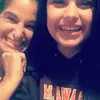 Laura Jennison498 - @laurajenn65 - TikTok