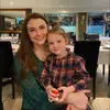 Laura Jennison867 - @laurajj222 - TikTok