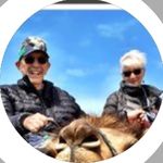 Laura Jennison - @josowij727 - Instagram