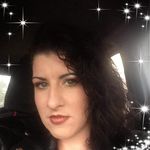 Laura Jennison - @laura.jennison.79 - Instagram