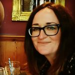 Laura Jennison - @laura_jennison_ - Instagram