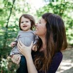 Laura Jennison - @somanystrawberries - Instagram