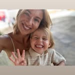 Laura Jennison - @laurajenno - Instagram