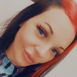 Laura Jennison - @laura_jenno_ - Instagram