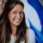 Laura Jennison - @laurajennison - Instagram