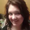 Laura Jennison - @laurajennison0 - TikTok