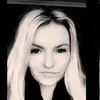 Laura Jennison - @ljbeautyhull - TikTok