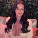 Laura Jennison - @laurajanejennison - Instagram