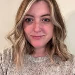 Laura Jennison - @l.jennison - Instagram