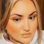 Laura Jennison - @lauramariajennison - Instagram
