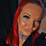 Laura Jennison - @loujenno2025 - Instagram