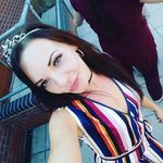 Laura Jennison - @laurajenno2014 - Instagram
