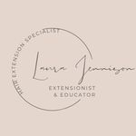 🤍Laura Jennison Hair Extension Specialist 🤍Previously LUXE🤍 - @laurajennison_extensions - Instagram