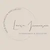 Laura Jennison Hair Extensions - @laurajennisonhair - TikTok
