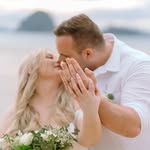 Laura Jennison-Moran - @laura.jennison - Instagram