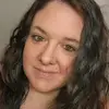 Laura Jennison Murra - @laurajennisonm - TikTok