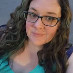 Laura Jennison Murray - @lvjennison - Instagram