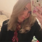 Laura Jensen - Facebook