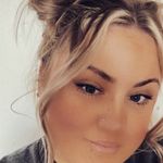 Laura Maria Jennison - @lauramjennison - Instagram