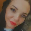 laurajennison733 - @laurajennison733 - TikTok