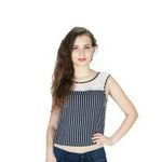 laurajennison - @laurajennison7171 - Instagram