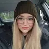 Jenny Laura - @jenny_laura48 - TikTok