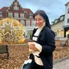 Jenny Laura - @jenny_laura_1 - TikTok