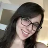 jennylaura - @laurajenny119 - TikTok