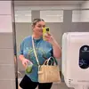 laura_ jenny 122 - @laura_.jenny.122 - TikTok