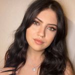 Laura ♊️ 🧿 - @laurajennyboyer - Instagram