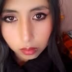 Laura Jenny - Facebook