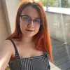 Laura Jenny - @laura.jenny6 - TikTok