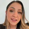 Laura Jenny - @laurajenn3 - TikTok