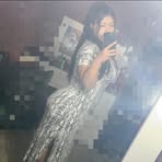 Laura Jenny - Facebook
