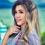 Laura Jenny - @laurajennyindriaty - Instagram
