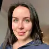 Laura jenny - @laura.jenny33 - TikTok