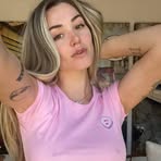 Laura Jenny - Facebook