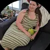 Laura Jenny - @laura.jenny616 - TikTok