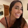 LAURA JENNY ❤️‍🩹 - @laurajenny43 - TikTok